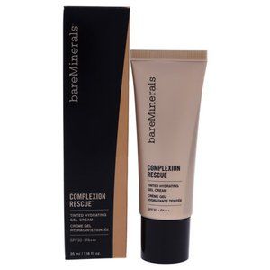 Bare Minerals Complexion Rescue WHEAT 4.5 NEW